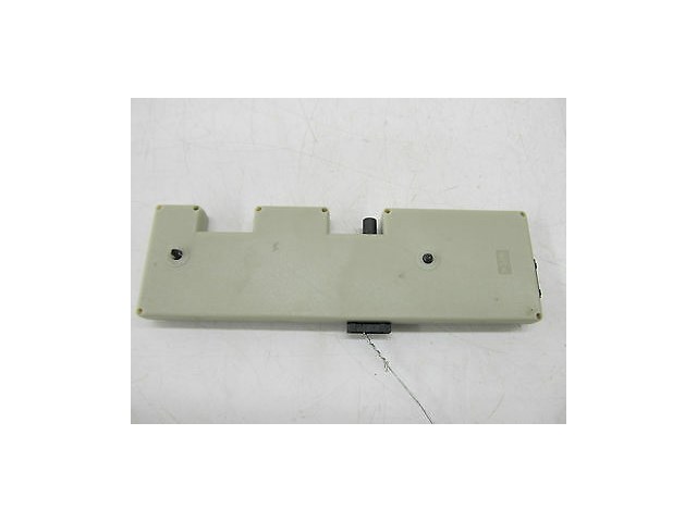 2011-2013 BMW 128i E82 OEM FM/AM DIVERSITY ANTENNA AMPLIFIER 9187643