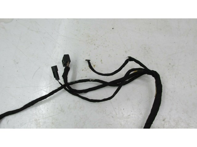 2017-2019 BUICK LACROSSE OEM HEADLINER WIRE HARNESS 26697144     