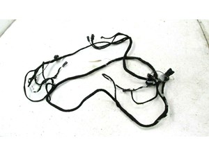 2017-2019 BUICK LACROSSE OEM HEADLINER WIRE HARNESS 26697144     