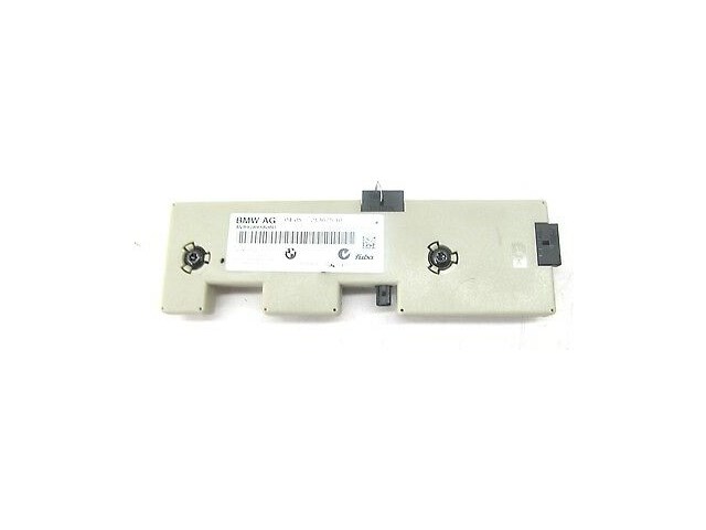 2006-2008 BMW 330i 335i 328i E90 OEM FM/AM DIVERSITY ANTENNA AMPLIFIER