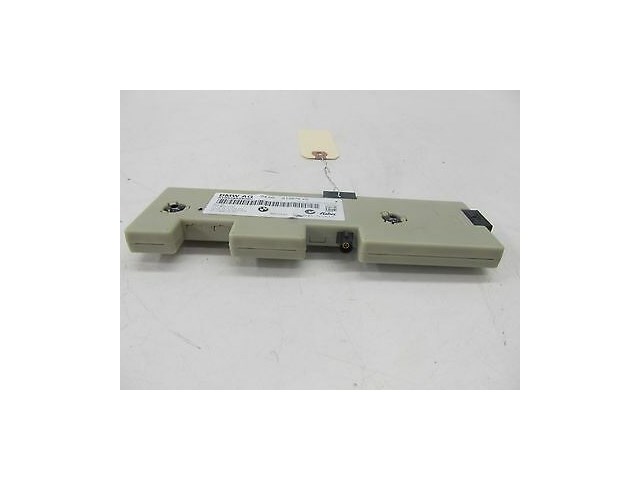 2006-2008 BMW 330i 335i 328i E90 OEM FM/AM DIVERSITY ANTENNA AMPLIFIER