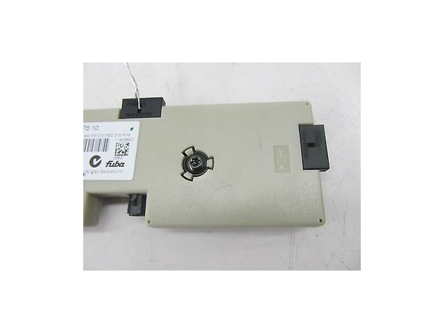 2006-2008 BMW 330i 335i 328i E90 OEM FM/AM DIVERSITY ANTENNA AMPLIFIER