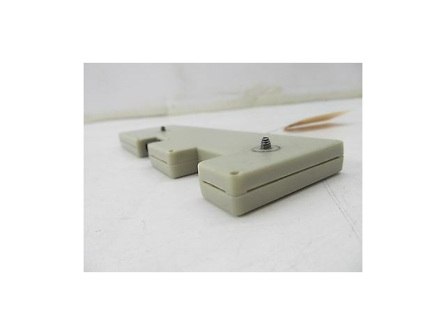 2006-2008 BMW 330i 335i 328i E90 OEM FM/AM DIVERSITY ANTENNA AMPLIFIER