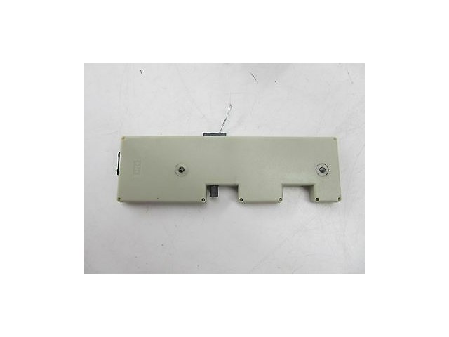 2006-2008 BMW 330i 335i 328i E90 OEM FM/AM DIVERSITY ANTENNA AMPLIFIER