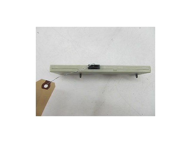 2006-2008 BMW 330i 335i 328i E90 OEM FM/AM DIVERSITY ANTENNA AMPLIFIER