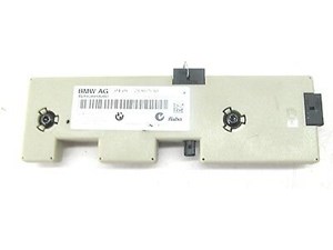 2006-2008 BMW 330i 335i 328i E90 OEM FM/AM DIVERSITY ANTENNA AMPLIFIER