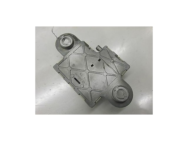 2006-2007 BMW 530I E60 OEM BACKUP ANTENNA MODULE AMP AMPLIFIER FUBA 6935024