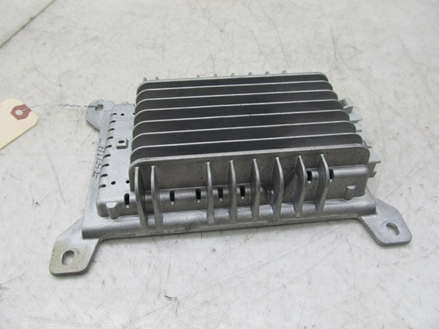 2004-2011 SAAB 9-3 AERO OEM AMP BOSE AMPLIFIER 