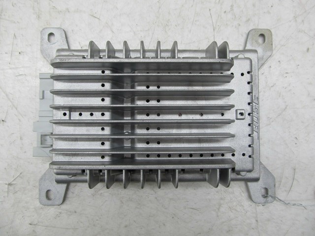 2004-2011 SAAB 9-3 AERO OEM AMP BOSE AMPLIFIER 