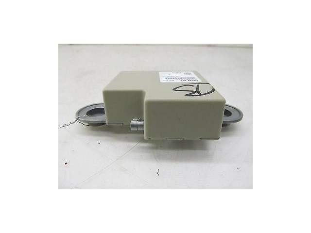 2008-2010 BMW 535i E60 OEM BACKUP ANTENNA MODULE AMP AMPLIFIER FUBA 6935024
