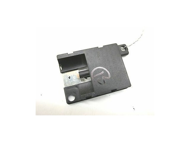 2004-2005 BMW 645CI E63 OEM BLUETOOTH ANTENNA AMPLIFIER MODULE 8450 6928461