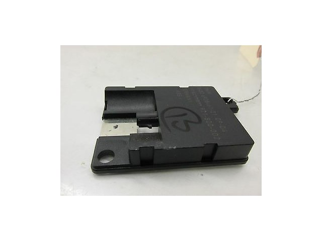 2004-2005 BMW 645CI E63 OEM BLUETOOTH ANTENNA AMPLIFIER MODULE 8450 6928461