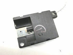 2004-2005 BMW 645CI E63 OEM BLUETOOTH ANTENNA AMPLIFIER MODULE 8450 6928461