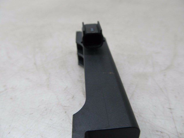 2014-2016 ACURA MDX OEM CENTER CONSOLE ANTENNA CONTROL SENSOR 38387-TZ5-A110-M1