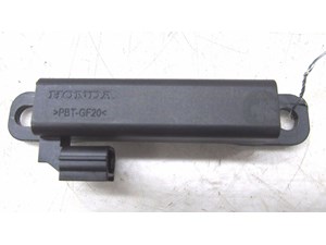 2014-2016 ACURA MDX OEM CENTER CONSOLE ANTENNA CONTROL SENSOR 38387-TZ5-A110-M1