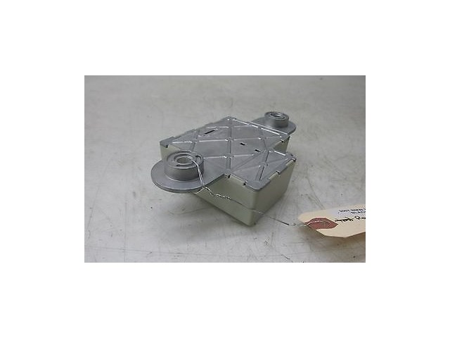 2006-2008 BMW 750LI E66 E65 OEM REAR ANTENNA BACK UP SIGNAL BOOSTER AMPLIFIER 