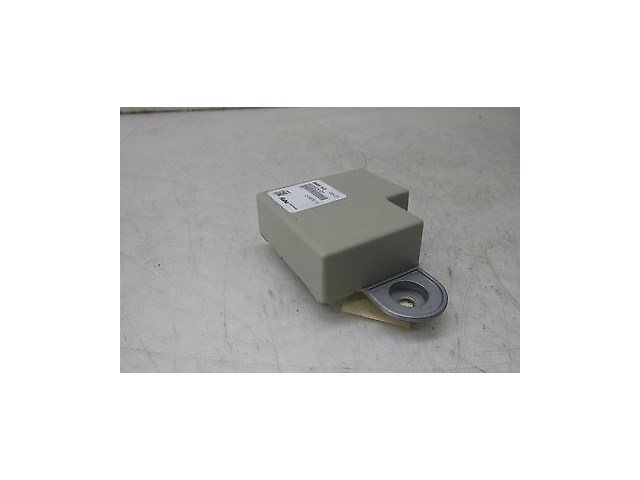 2006-2008 BMW 750LI E66 E65 OEM REAR ANTENNA BACK UP SIGNAL BOOSTER AMPLIFIER 