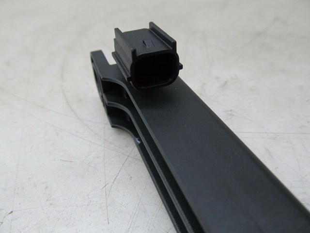 2014-2016 ACURA MDX OEM REAR ANTENNA CONTROL SENSOR 38387-TZ5-A110