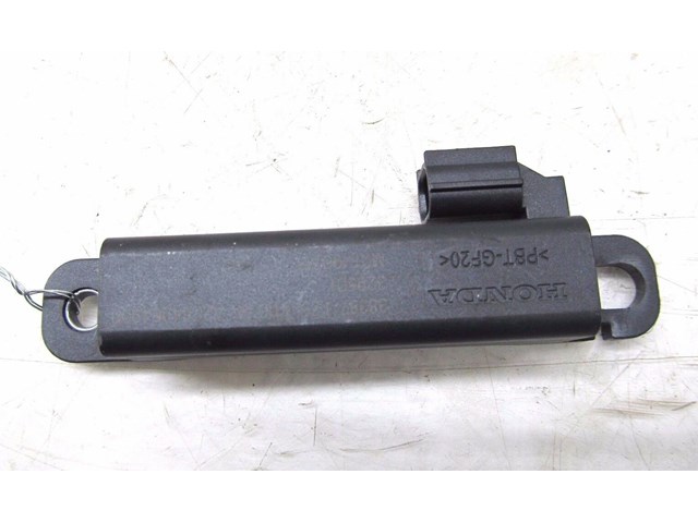 2014-2016 ACURA MDX OEM REAR ANTENNA CONTROL SENSOR 38387-TZ5-A110