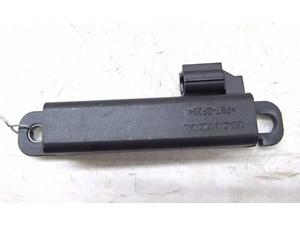 2014-2016 ACURA MDX OEM REAR ANTENNA CONTROL SENSOR 38387-TZ5-A110