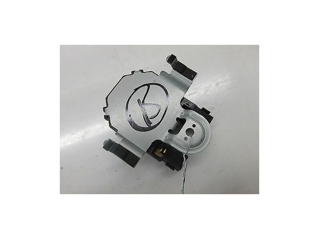 2012-2014 ACURA TL UA8 OEM GLASS ANTENNA (SUB) COIL ASSY. MODULE 391661K4A012