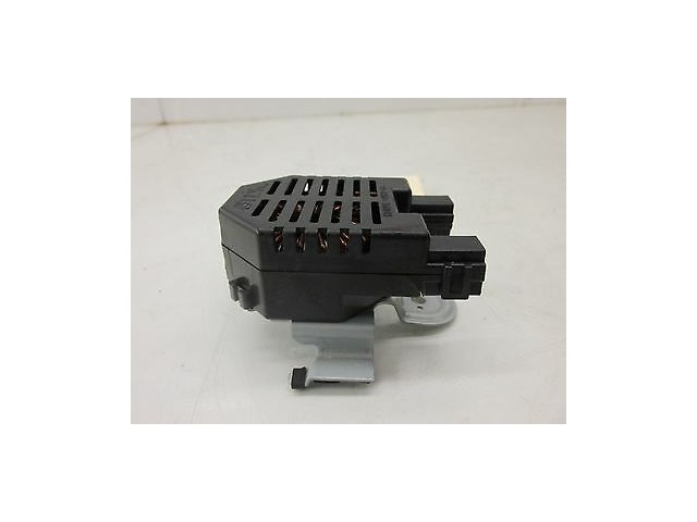 2012-2014 ACURA TL UA8 OEM GLASS ANTENNA (SUB) COIL ASSY. MODULE 391661K4A012