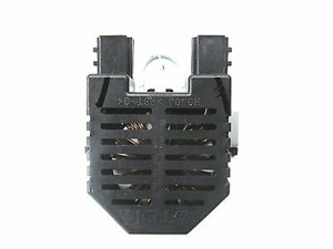 2012-2014 ACURA TL UA8 OEM GLASS ANTENNA (SUB) COIL ASSY. MODULE 391661K4A012