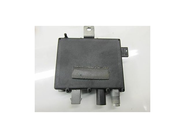 2001-2003 BMW X5 4.4L E53 OEM ANTENNA AMPLIFIER / TRAP CIRCUIT MODULE 6906070