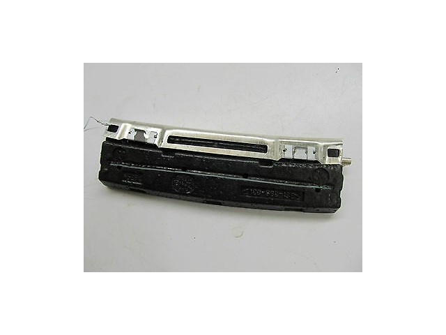 2004-2006 AUDI A8 L QUATTRO D3 OEM REAR ROOF ANTENNA