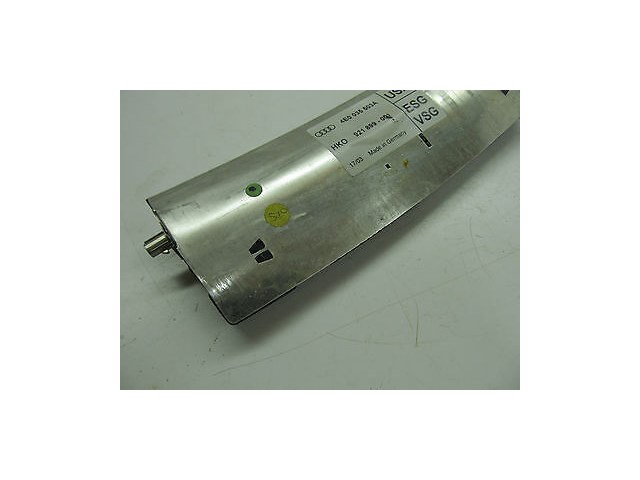 2004-2006 AUDI A8 L QUATTRO D3 OEM REAR ROOF ANTENNA