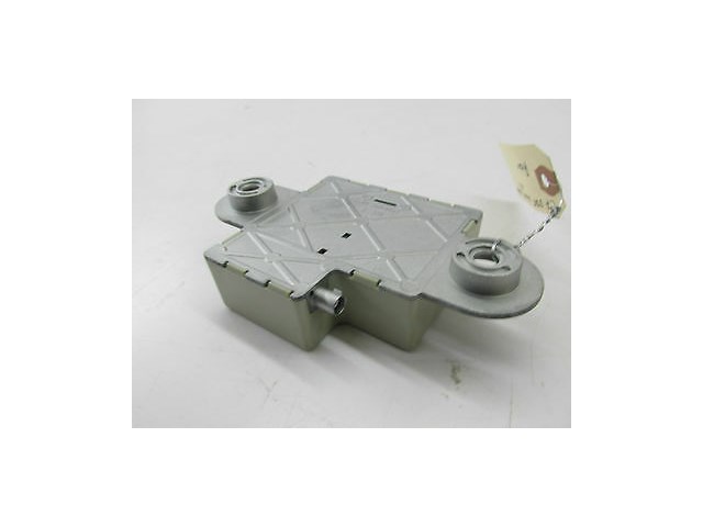 2007-2011 BMW 328i 335i E92 COUPE OEM BACKUP ANTENNA 6935024