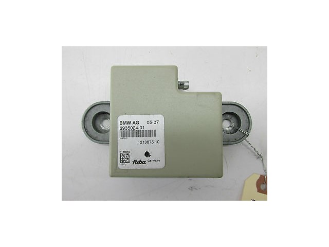 2007-2011 BMW 328i 335i E92 COUPE OEM BACKUP ANTENNA 6935024