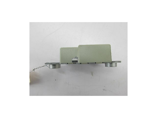 2007-2011 BMW 328i 335i E92 COUPE OEM BACKUP ANTENNA 6935024