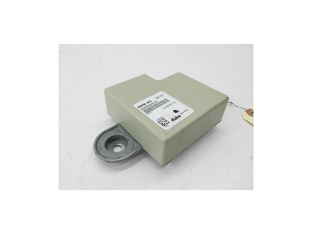 2007-2011 BMW 328i 335i E92 COUPE OEM BACKUP ANTENNA 6935024