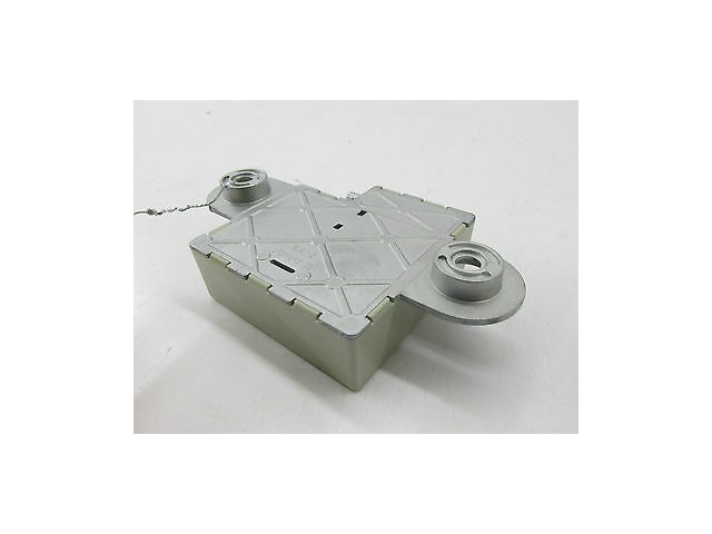 2007-2011 BMW 328i 335i E92 COUPE OEM BACKUP ANTENNA 6935024