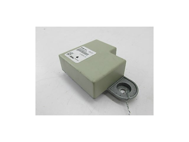 2007-2011 BMW 328i 335i E92 COUPE OEM BACKUP ANTENNA 6935024