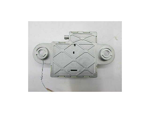 2007-2011 BMW 328i 335i E92 COUPE OEM BACKUP ANTENNA 6935024