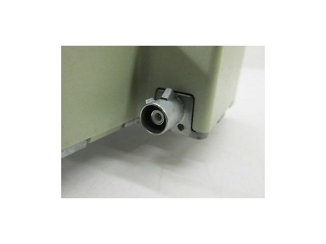 2007-2011 BMW 328i 335i E92 COUPE OEM BACKUP ANTENNA 6935024