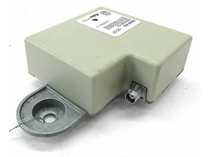 2007-2011 BMW 328i 335i E92 COUPE OEM BACKUP ANTENNA 6935024