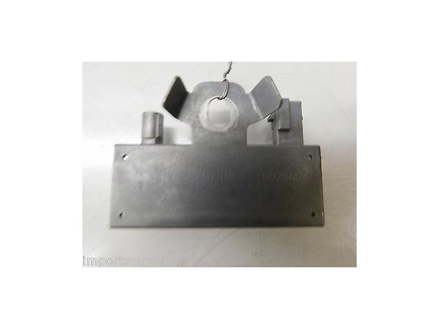 2005-2008 BMW Z4 E86 E85 OEM ANTENNA AMPLIFIER FM 65206912243