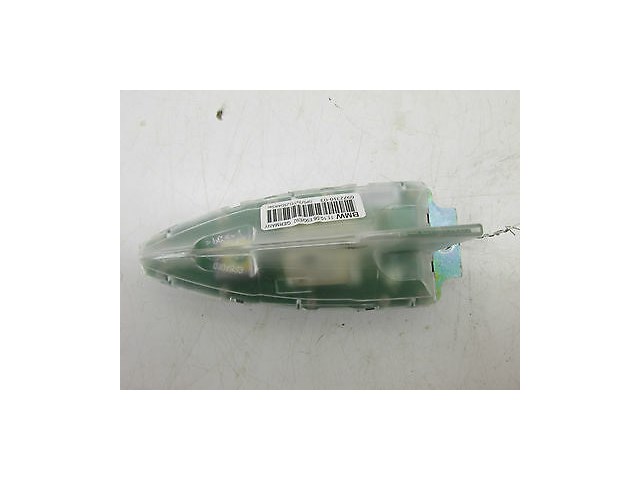 2007-2010 BMW 335i 328i E90 SEDAN OEM ROOF SHARK ANTENNA GPS NAVIGATION 6972310 