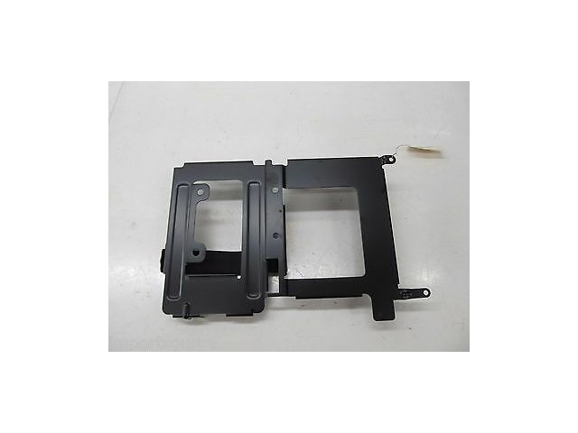 2005-2008 BMW Z4 E86 E85 OEM AMP AMPLIFIER BRACKET HOLDER  