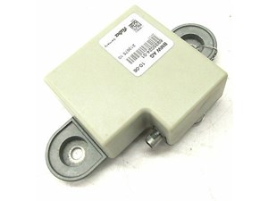 2007-2010 BMW 335i 328i E90 SEDAN OEM RADIO SIGNAL AM/FM ANTENNA BOOSTER MODULE