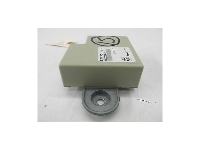 2004-2005 BMW 525i 530i E60 OEM REAR DECK BACK UP ANTENNA MODULE 6935024