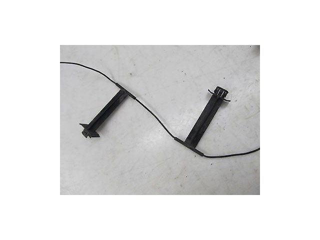 2003-2005 BMW Z4 E85 OEM BUMPER ANTENNA AMPLIFIER  