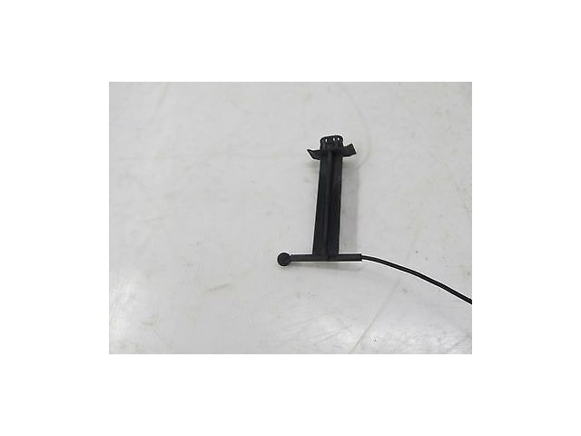 2003-2005 BMW Z4 E85 OEM BUMPER ANTENNA AMPLIFIER  