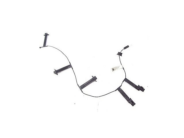 2003-2005 BMW Z4 E85 OEM BUMPER ANTENNA AMPLIFIER  