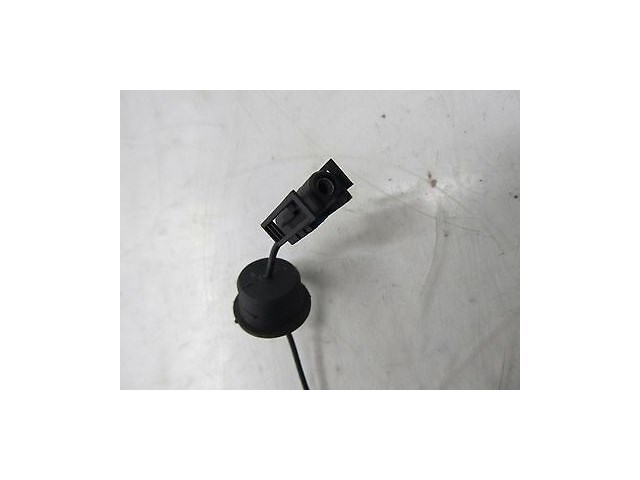 2003-2005 BMW Z4 E85 OEM BUMPER ANTENNA AMPLIFIER  