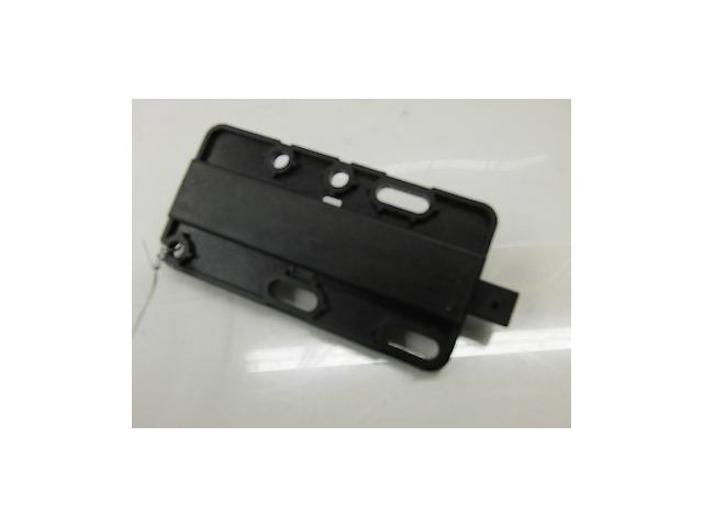 2008-2010 BMW 528i 535i E60 OEM FRONT DASH CONVENIENCE ACCESS ANTENNA MODULE