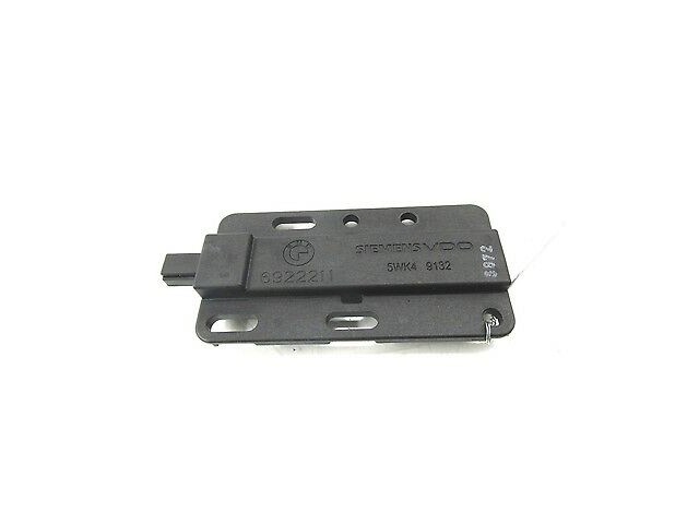 2008-2010 BMW 528i 535i E60 OEM FRONT DASH CONVENIENCE ACCESS ANTENNA MODULE